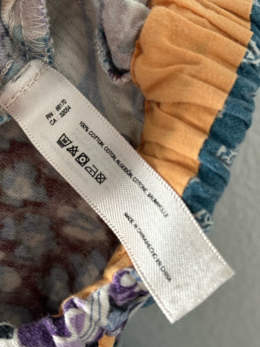 Anthropologie Lilka Pants - Picture 5 of 5